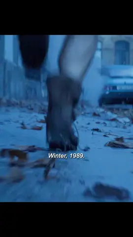 Killed Not by the Elite… But by a Nobody#movie #movietok #fyp 