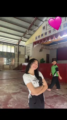 jamett nokk #sabahancrew_fams 