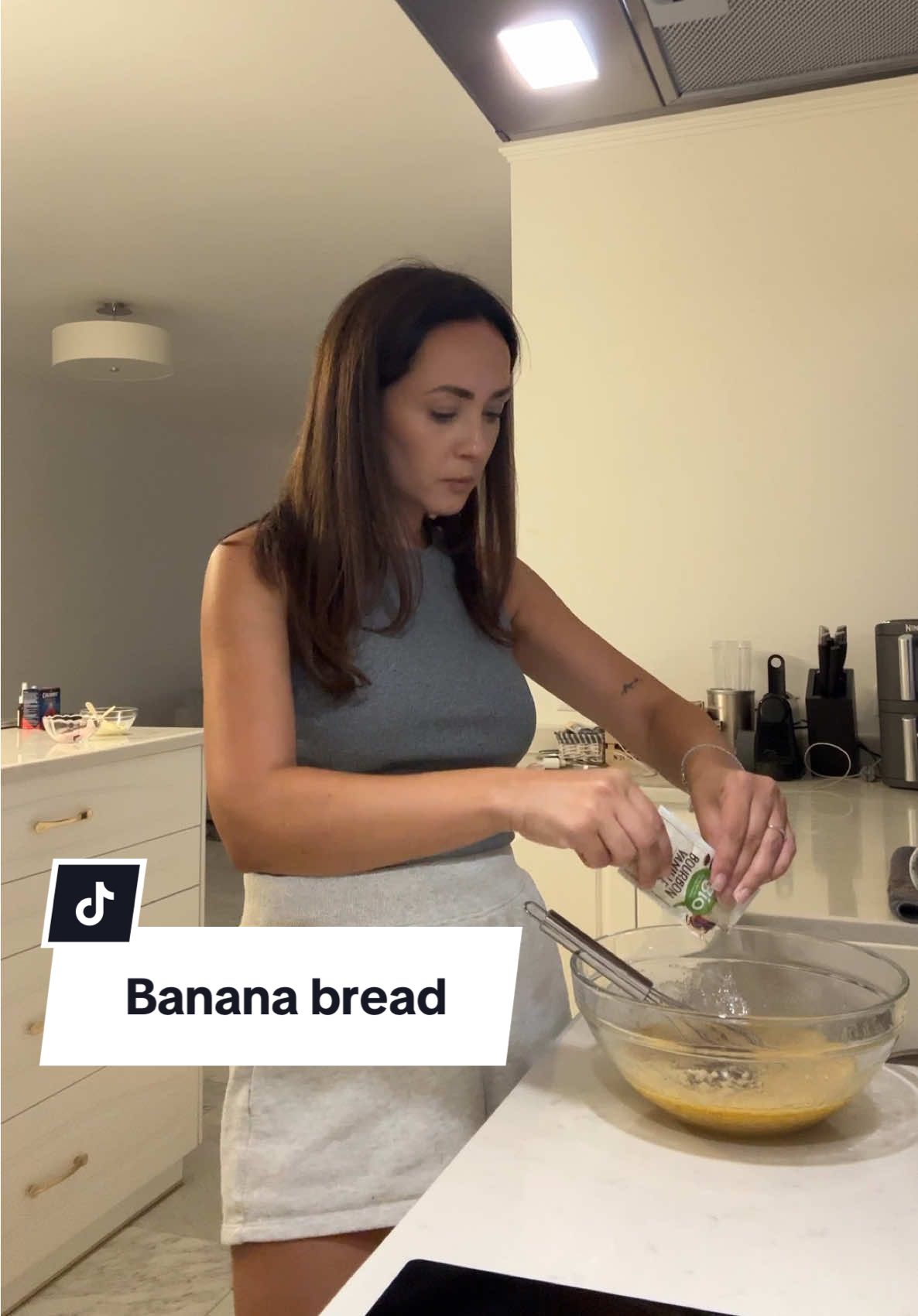 ig: thefashioncreed #fy #fypシ #tiktokromania #clujnapoca #bananabread 