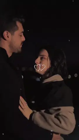 AAP DHOOR HO KR BHI MERE PASS HO JANEMAN ZAMA ZARGHI ZAMA ZOND 😌😌💍💍💓💓💞💞✍🏻✍🏻💯💯😍😍😘😘🚬🚬😊😊🙈🙈😄😄#serunyabelajar #fyp #views #viral #unfreezemyacount 