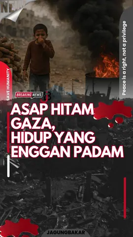 #news #update #gaza #conflict #humansright             