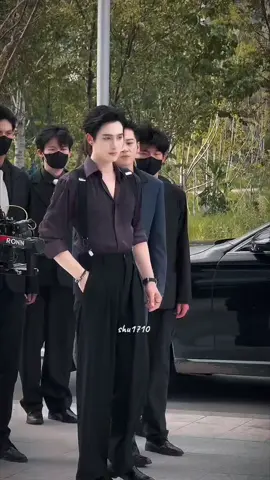 😍😍#drachin #chinesedrama #sunyixun #孙艺荀 #shortdramachinese 