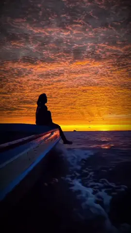 #reniusia37 #beziehung #motivation #motivation 