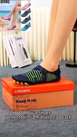 #Summer #beach #aquashoes #shoes #swimming#aquashoes #pink #travel #swimming #beach #shoes 