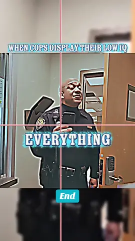 #cops #police #policeofficer #audit #1stamendment 