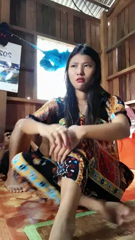 #ခိုင်လေး #yourpage #tiktot #fypage #fypပေါ်ရောက်စမ်း😒👊🏻မရောက်လည်းနေ🥴 