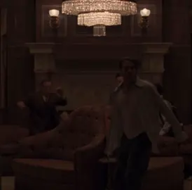 قدح عليهم سولو سكواد|| لقطات قناة في البايو#richard_harrow #boardwalk #boardwalkempire #r #p 