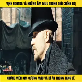 #phim #review #banhmyreviewphim #banhmyreview #xuhuong #phimhay #phimreview #reviewphim #reviewphimhaynhat 