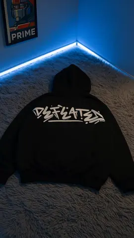 sumpah ini sih keren banget yuk mumpung Setok nya ready #Hoodie #fyp #hoodie 