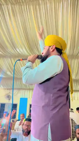 #inayatullahqadri #foryoupage #foryoupage❤️❤️ #foryoupageofficiall #foryoupage❤️❤️ 