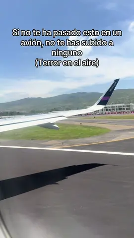 No lo quería postear, por no preocupar a terceras personas pero… se siente muy feo 😢😢😢😢