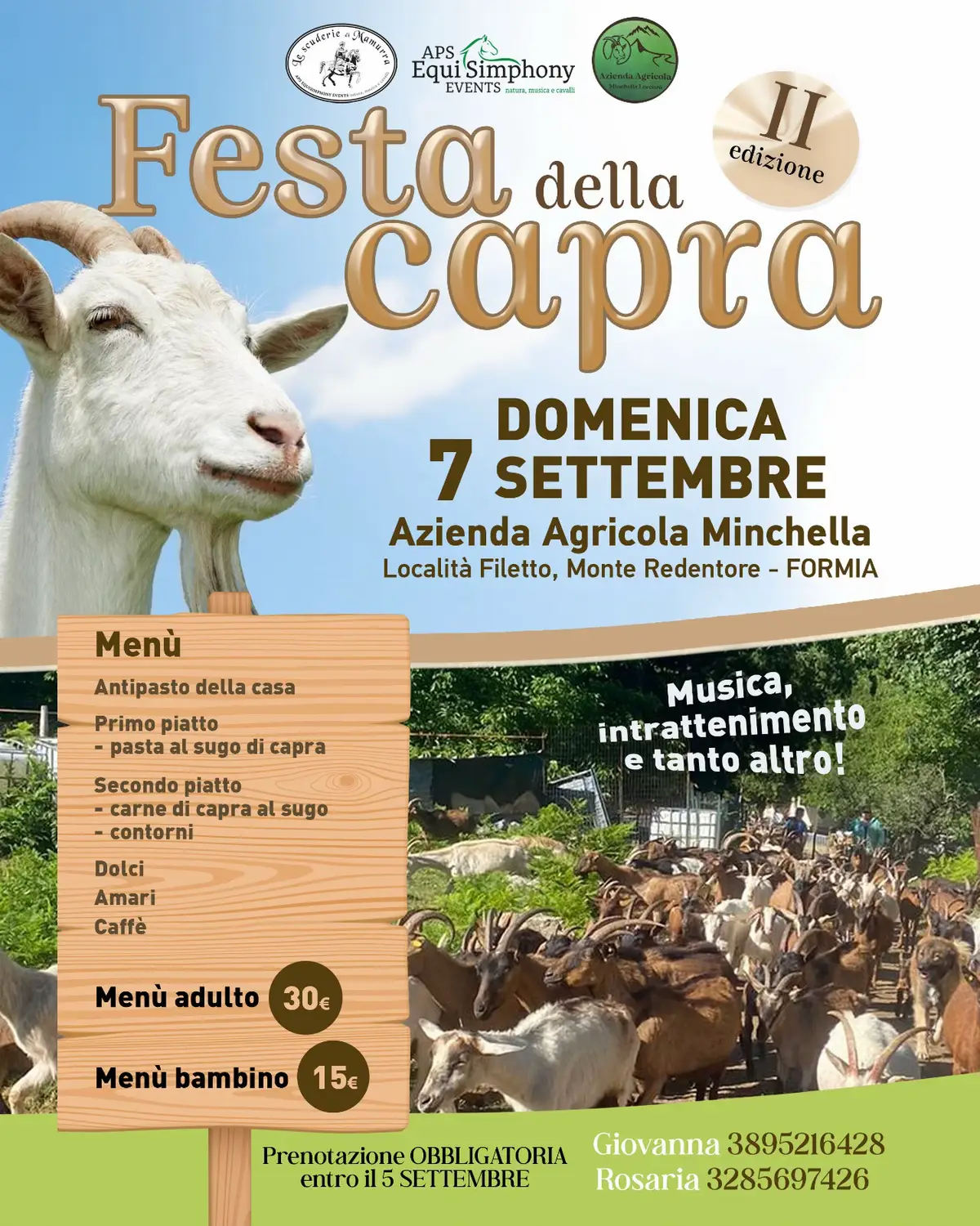 #perte #agriculture #2025 #formia #saporidicasa 