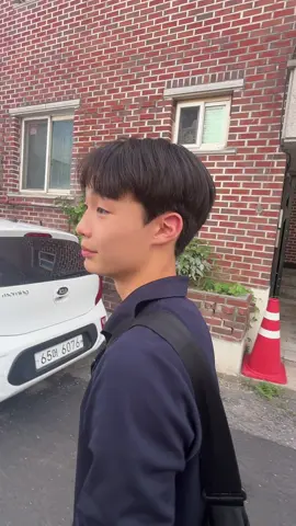 누가 제일 귀엽나요? #fyp #귀요미 