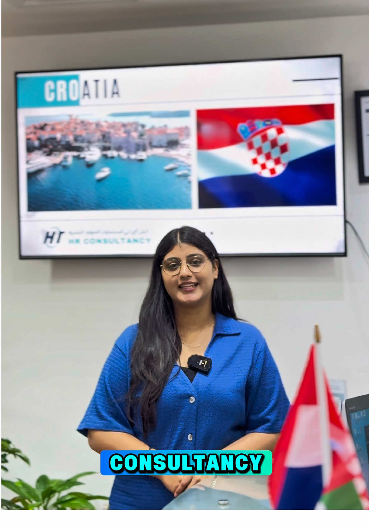 📣 September Face-to-Face Interviews! 👉 Bring your CV, confidence, and skills — opportunities await 😇 Contact us - +971 508811432 - +971 564081135 - +971 557487900 - +971 566997784 #FaceToFaceInterview #SeptemberInterviews #JobOpportunityAbroad #WorkInCroatia #careergrowth 