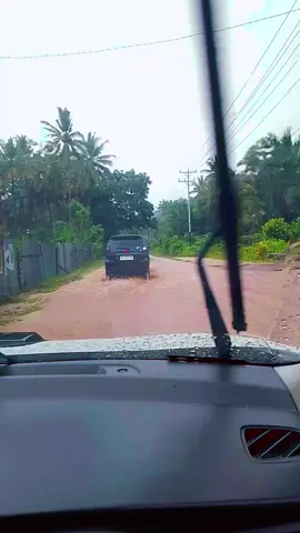 bismillah #banjirsudamo🤞 #capcut 