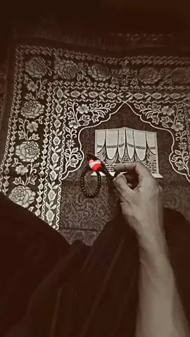 furaha nolosha waa salaada zxpyal love sarrr #viral_video #10k #Love #veaws__problam😩😭💔 #soomalitiktok #xiriirka #Ale #hagaajiya zxpyal