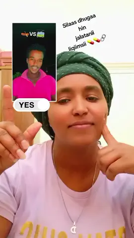#creatorsearchinsights #💚💚💚💚❤️❤️❤️❤️❤️❤️🖤🖤🖤🖤🖤🖤🌹🌹🌹🌹🌹💗💗💗💗💖💖💖💖🆒🆒 #🤣🤣🤣🤣🤣🤣🤣🤣🤣🤣🤣🤣🤣🤣🤣🤣 