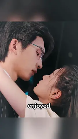 #shortdrama #playlet #cdrama 