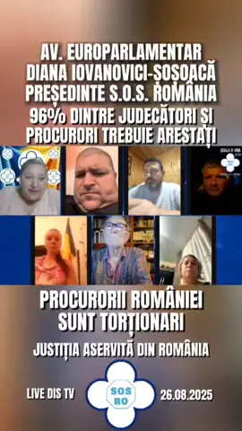 #justice #diana #sos #sosoaca #🇷🇴romania🇷🇴 