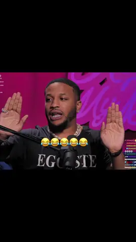 Stand up comedian fr lol #bendadonnn 