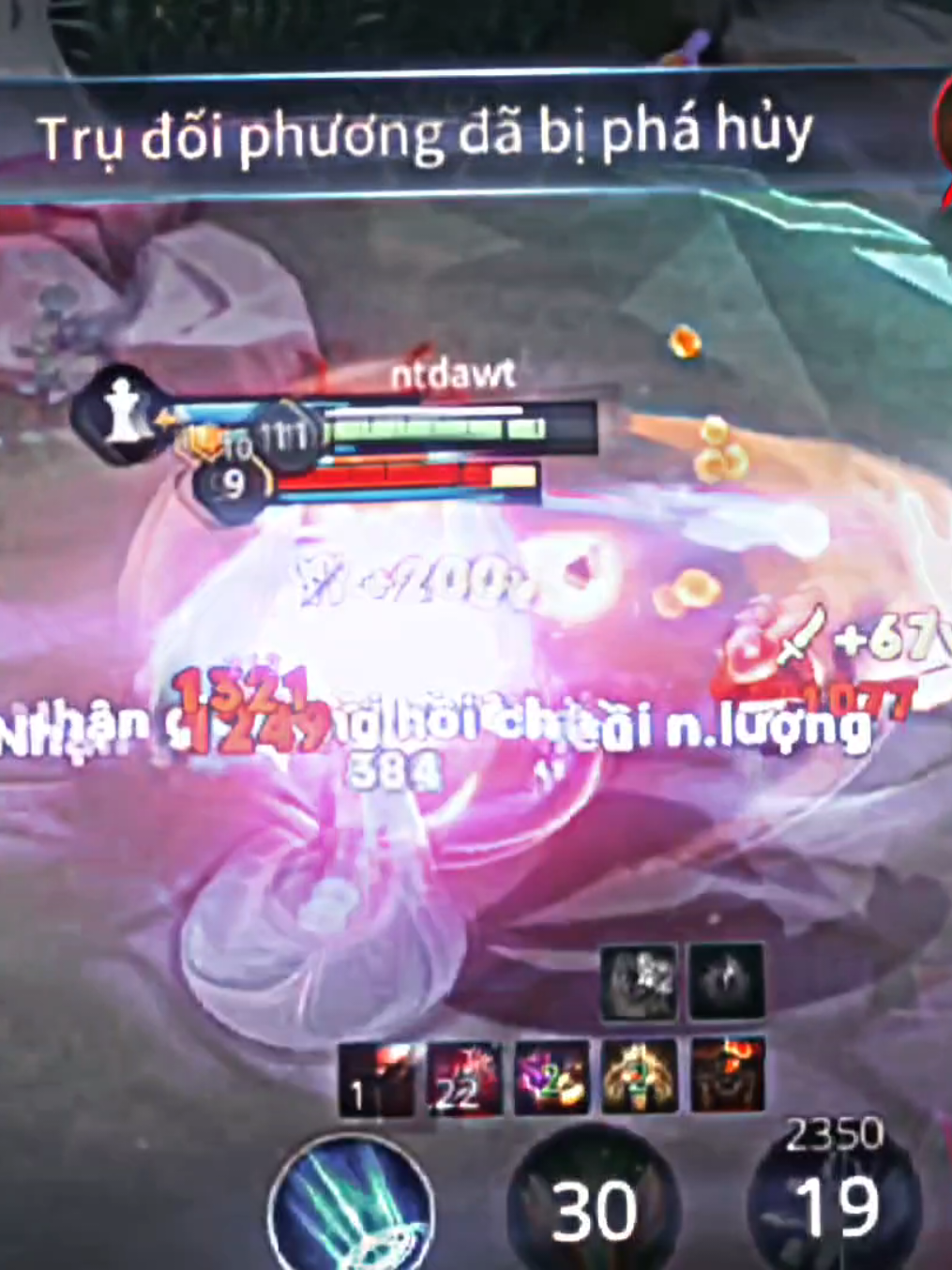 Nhìn giây phút em quay lưng đi thật sự buồn lắm...🥺