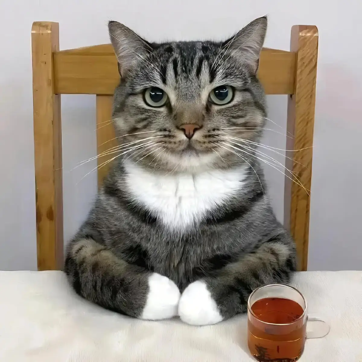 ТГК: Плачущая Империя / @cryempire  FAKE ALL FAKE ALL FAKE ALL Джейн Доу — одна из ключевых играбельных персонажей в Zenless Zone Zero, возглавляющая фракцию «Хитрые зайцы» (Gentle House). Она выступает в роли профессионального агента по решению самых разных, порой опасных, задач в городе Нью-Эриду. Джейн — мозг и сила своей команды, в которую также входят Николь и Анби. Её характеризует внешнее спокойствие, сдержанность и высокий профессионализм. Однако за этой маской скрывается заботливая и почти материнская фигура, которая опекает своих напарниц. Она обожает смотреть фильмы, что добавляет её образу человечности. В бою Джейн использует уникальное гибридное оружие, напоминающее цепной меч, нанося мощные удары и специализируясь на оглушении противников. Её имя — псевдоним, а её прошлое окутано тайной, что делает её одним из самых интригующих персонажей игры. #zzz #zenlesszonezero #рек #fyp #wuwa 