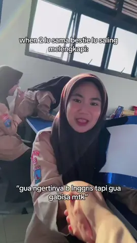 ok,penawaran yng sgt bagus🥰🙏🏻@Laulauu #trend #bestfriend #jakegirlfriend #fyp #lewatberanda 