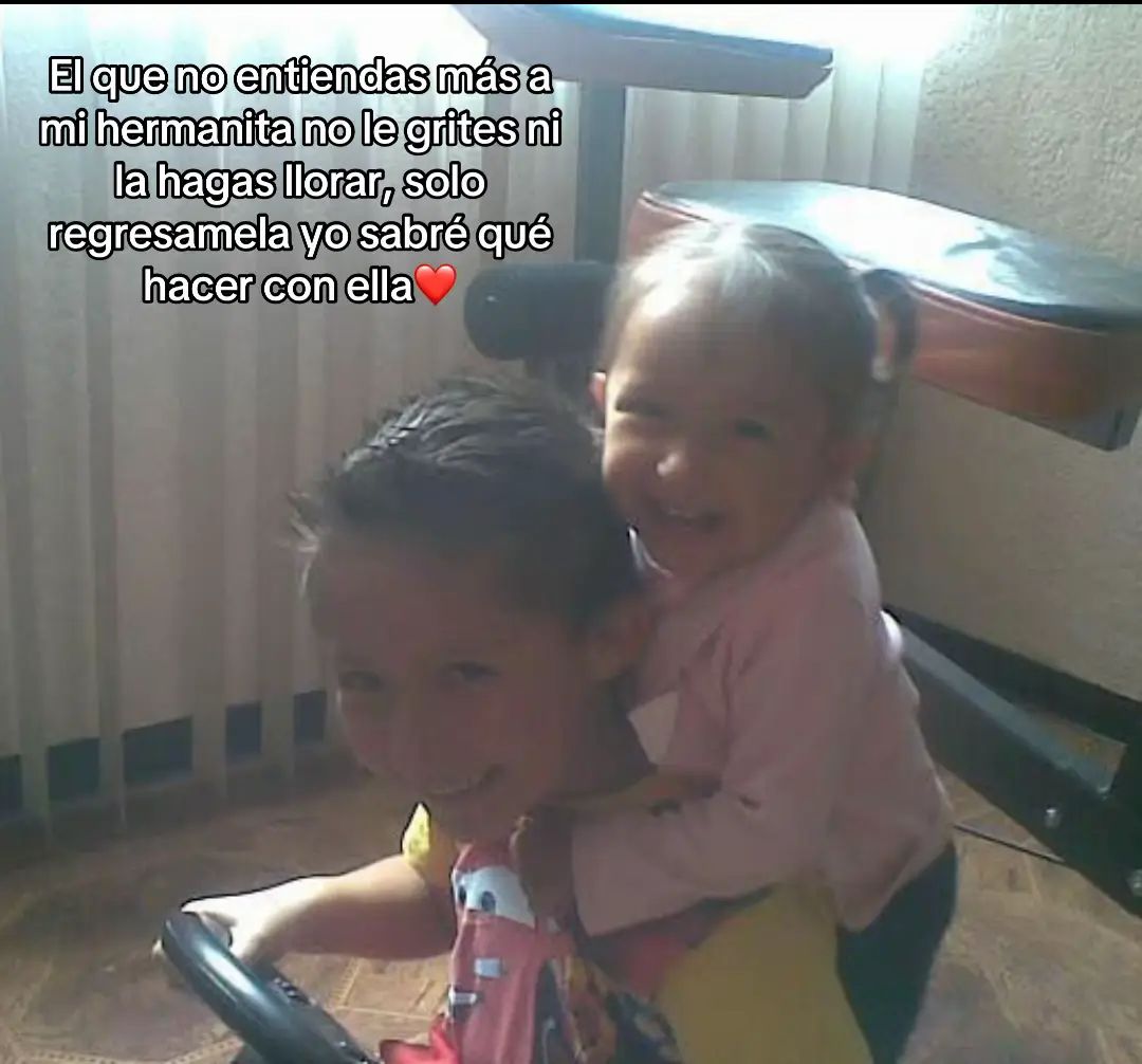 #fyp #hermanos 