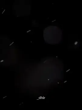 : tự nhiên nhớ chuỗi ôm của 2 bố=)) #duonghung #domicmasterd #otp #xh #viral 