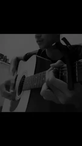 🗣 Baik Baik sayang😌 #fyp #lewatberanda #sadvibes #foryou 