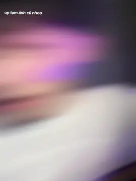 so ry nhoo mìn hết ảnh roii🙃#fyp #xuhuong #xuhuongtiktok 