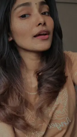 😌🖤#fypp #fyp #fypageシ #fypviralシ #trending #tamilsong #makeitvirаl #creatorsearchinsights #browngirl #Shahv🦋 @𝟝𝟝𝟝💗 