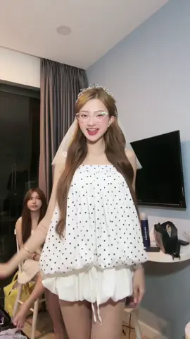 Năm nay thay đổi quá trời rùi 🤭@𝓚𝓲𝓶 𝓐𝓷𝓱 🇻🇳 #kanhdau #xuhuong 