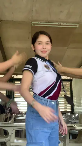 with girlssss  🫦 #fyp #tiktoktrend 