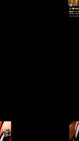 Meri lado jaan bahut pyar karta hun tumhare bagair Mera Dil Nahin lagta lado Tumhe pata hai na tumhare bagair main Nahin deta I love u lado Ⓜ️🫂💯🅰️Ⓜ️🫂🅰️💯♥️♥️😘😘😘🥰🥰🥰♥️💯🅰️🫂🫂Ⓜ️🅰️🅰️🅰️🫂💯🅰️🫂🅰️🫂🅰️🫂Ⓜ️💯💯💯♥️♥️♥️♥️😘😘😘😘🥰🥰🥰🅰️🫂Ⓜ️