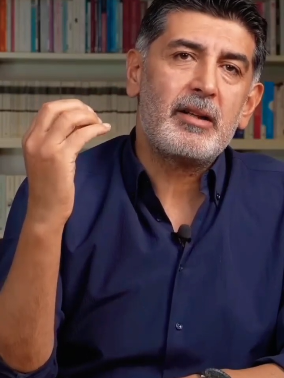#leventgültekin 