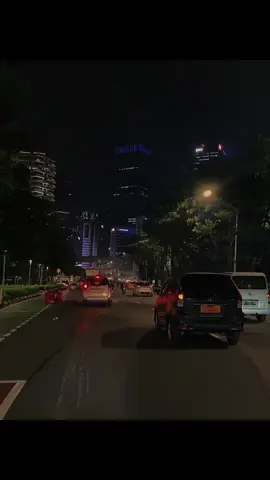 #fyp #lyrics #foryou 