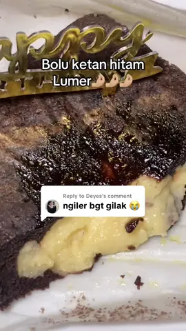 Replying to @Deyes KATA AKU CHECKOUT SKRG 🫣 mumpun keranjang kuning nya masi ada beb🔥#foryourpage #fyp #xyzbca #boluketanhitam #browniesbella 