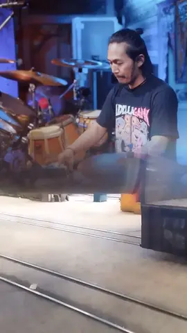 #CapCut #muat rudal iran# pada hari ini#