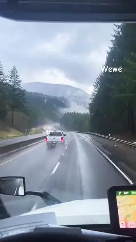 #miniapolis🇺🇸🇺🇸 #creatorsearchinsight #foryoupage #sypsomalitiktok #kenyantiktoker 