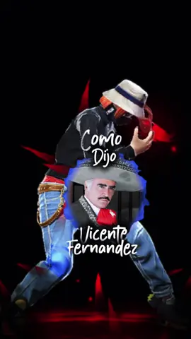 #CapCut 