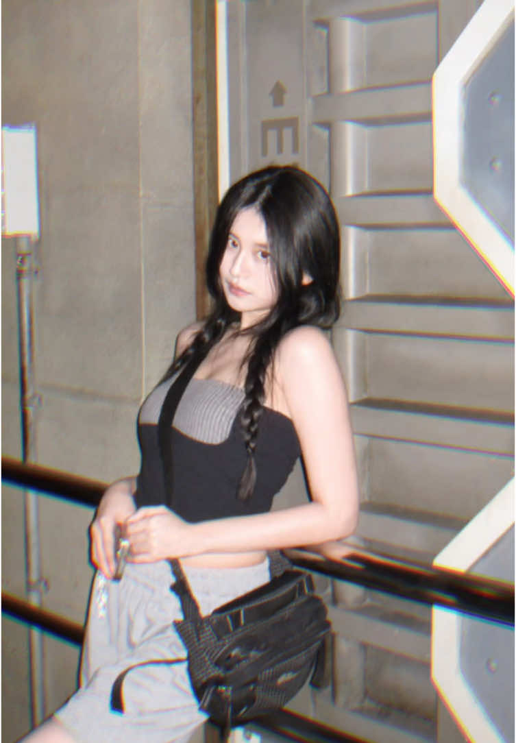 Jj dlu #gebiann #fyp #xyzbca  