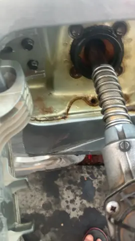 #شعب_الصيني_ماله_حل😂😂 #طرابلس_ليبيا_بنغازي_طبرق_درنه_زاويه♥️🇱🇾 #بنزينه 