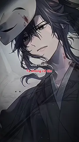 27.8.2025 #thienquantuphuc #thienquantuphuc天官赐福 #thienquantuphuc_bachvocamky #tianguancifu #hoathanhtalien 