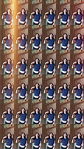 #fypシ゚ #friends #foryou #dedmasabashers #everyone 