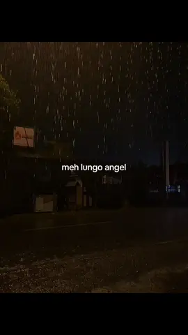 makane ojo kakean berharap engko ending e loro dewe🥀.#fyp #liriklagujawa #galaubrutal🥀 #lyrics_songs #xyzbca 