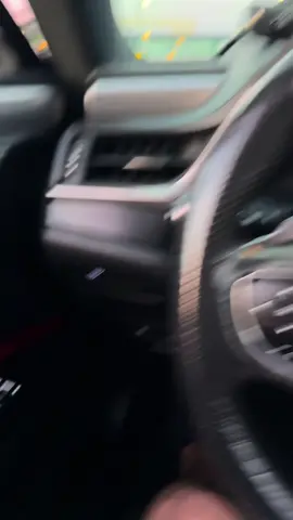 #es350 