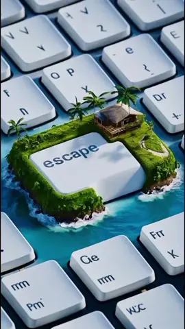 Escape #wallpaper #wallpapers #wallpapervideo #livewallpaper #4kwallpaper 
