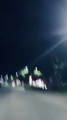 #citrarayatangerang #tangerang #vibesmalamhari 