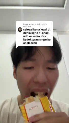 Replying to @this is shitposttt wlu wlu wlu